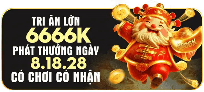 Ưu đãi chào mừng thành viên mới bl55
