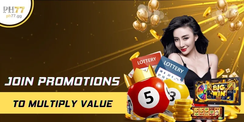 Nổ Hũ - Slot Games BL55