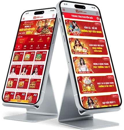 Giao diện thân thiện bl55