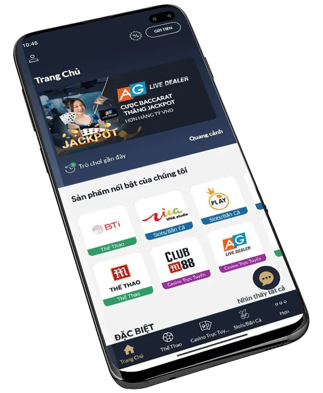 Hỗ trợ khách hàng 24/7 bl55