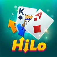 Game nổ hũ BL55