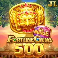 Tuân Thủ Quy Định