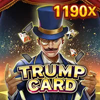 Sảnh casino trực tuyến BL55