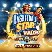 Game bắn cá BL55