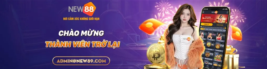 Mẹo Chơi Bắn Cá BL55 Để Thắng Lớn