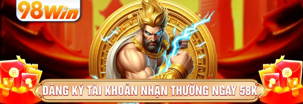 Game bắn cá Lucky Fish