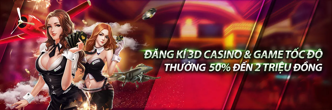 BL55 Nổ Hũ - Trải nghiệm slot game đỉnh cao