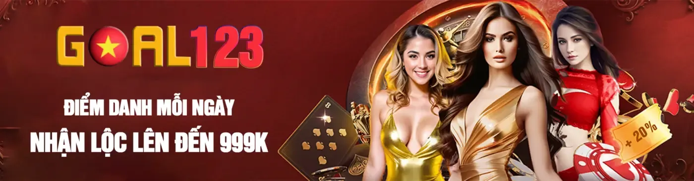 Hình ảnh chính tin tức bl55