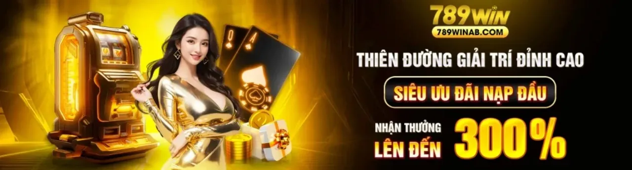 BL55 Trang Chủ Chính Thức - Hướng Dẫn Đăng Ký Dễ Dàng