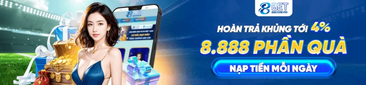 Hình ảnh nhân viên hỗ trợ khách hàng của bl55 trang chủ chính thức