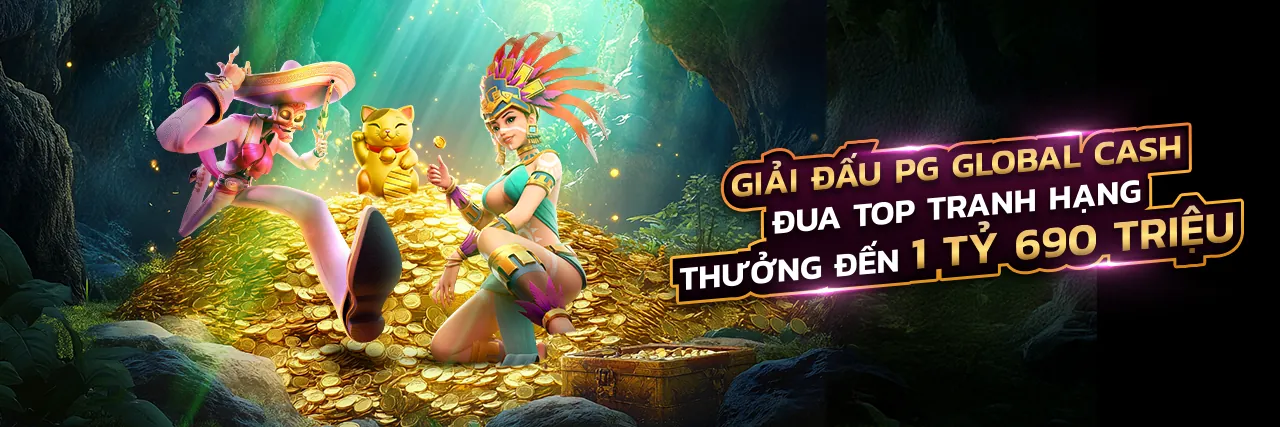 Hướng dẫn chiến lược trò chơi BL55, người chơi đang phân tích dữ liệu trên màn hình