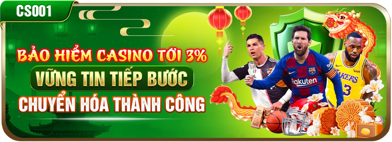 Bí Quyết Chơi Nổ Hũ BL55 Để Giật Jackpot Khủng
