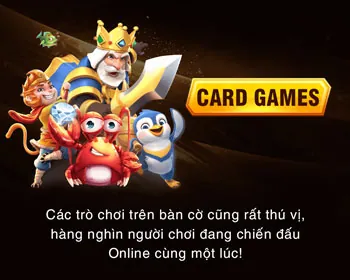 Luật chơi và quy tắc cá cược bl55