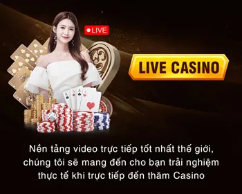 Quản lý tài khoản bl55