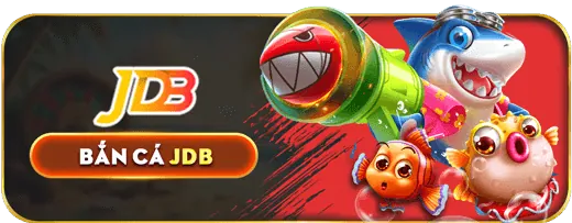 Cài Đặt Ứng Dụng
