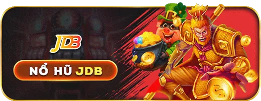 Cá cược có trách nhiệm bl55