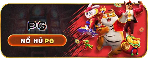 Truy Cập Trang Chủ bl55