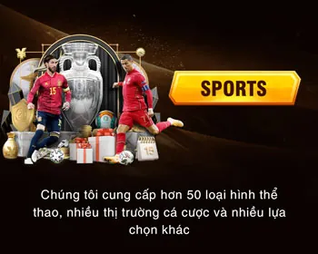 Nạp rút tiền bl55