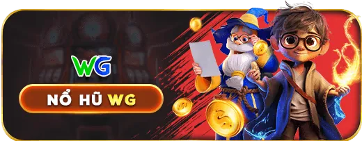 Tổng Hợp Các Ưu Đãi Mới Nhất Tại BL55 Trang Chủ Chính Thức