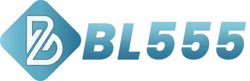 bl55 trang chủ chính thức