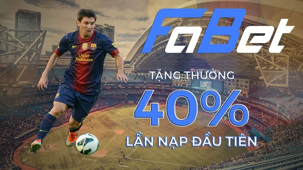 Người chơi đang phân tích dữ liệu trận đấu bóng đá để đặt cược thể thao BL55