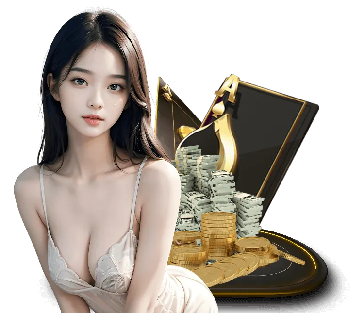 Biểu đồ quản lý vốn và hình ảnh người chơi bình tĩnh, minh họa quản lý tâm lý cá cược BL55