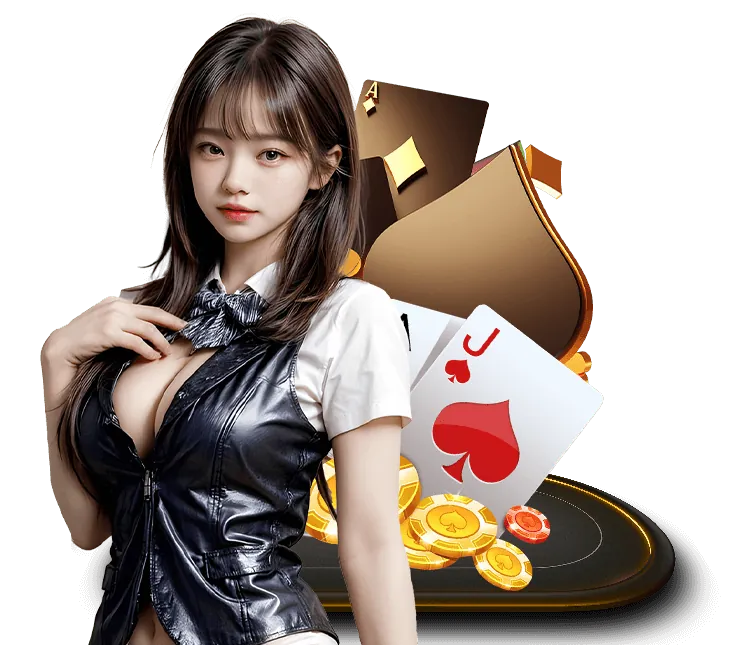 Chương trình hoàn trả BL55