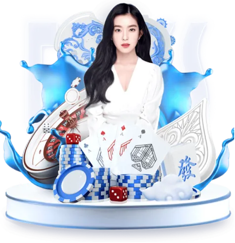 Dịch vụ hỗ trợ khách hàng BL55