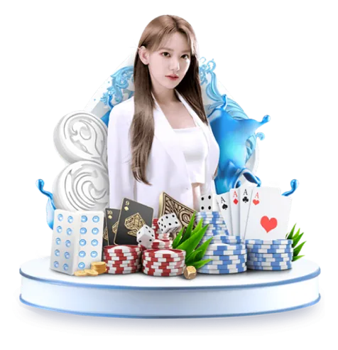 Bảo mật thông tin người dùng tại bl55