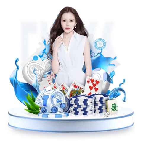 Hỗ trợ khách hàng chuyên nghiệp 24/7 bl55