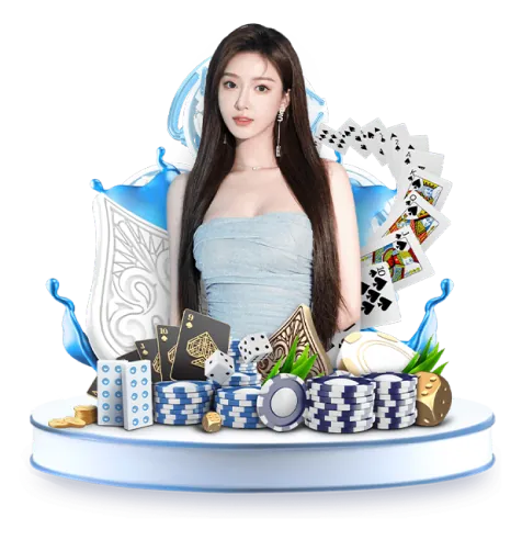 Chứng nhận an toàn và công bằng của bl55