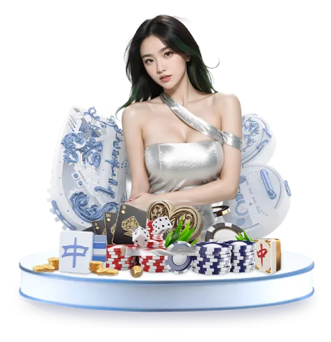 Trò chơi nổ hũ BL55
