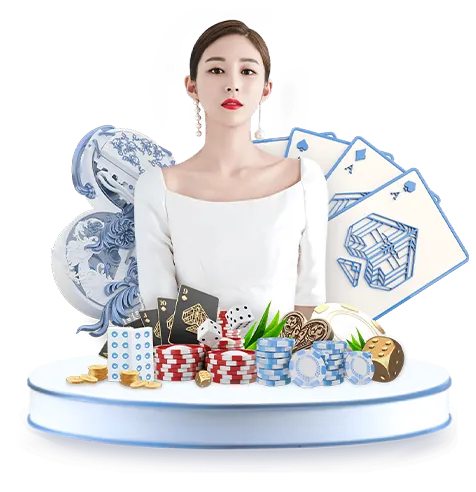 Nhân viên hỗ trợ khách hàng 24/7 với tai nghe